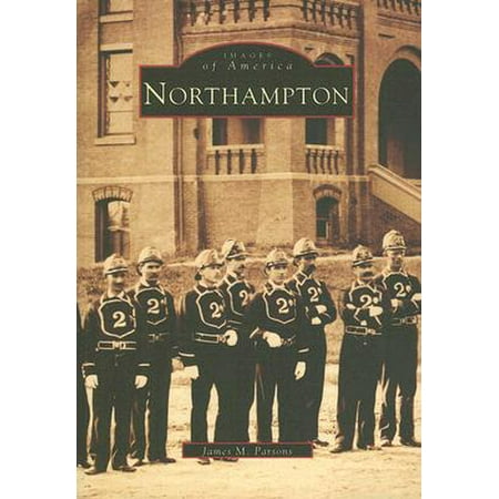 Northampton Walmart Com Northampton Walmart Com