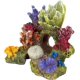 thumbnail image 1 of Decoración de coral para acuario ZHCH 1 pieza 6 3/5' x 3 7/10' x 5 1/2', 1 of 4