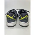 thumbnail image 3 of Asics Gel-Challenger 13 Men's Tennis Shoes Sports Training 1041A222 Size 9, 3 of 6