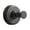 Gray#2, variant on New Style Clothes Hook Alloy Entrance Hook Personality Gold Wardrobe Small Clothes Hook