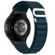 thumbnail image 1 of Sport Alpine Loop para Samsung Galaxy Watch 6, Correa clásica de 44mm, 40mm, 43mm, 47mm, banda g-hook, pulsera de nailon 5 pro 4, 1 of 4