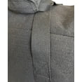 thumbnail image 4 of Bolso Duffle Extra Grande DoYiKe de Lona para Camping y Viaje, 4 of 7