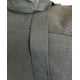 thumbnail image 4 of Bolso Duffle Extra Grande DoYiKe de Lona para Camping y Viaje, 4 of 7