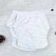 thumbnail image 3 of Leakproof High Waist Incontinence Pants for Adults Reusable TPU Diaper Cover Postpartum and Elderly Care Support, 3 of 4