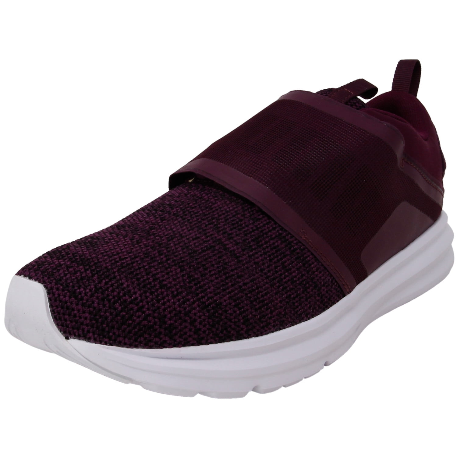 enzo strap knit