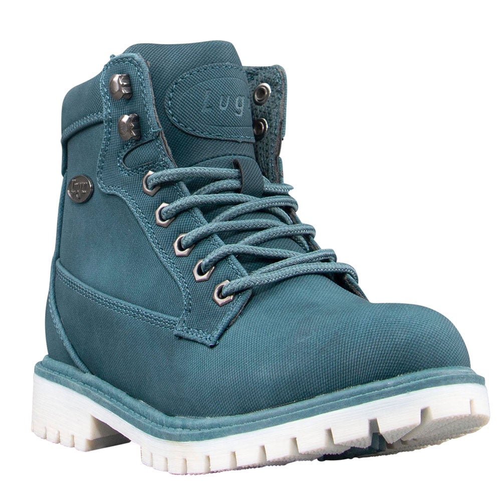 Lugz Womens Mantle Hi Fashion 6-Inch Boot