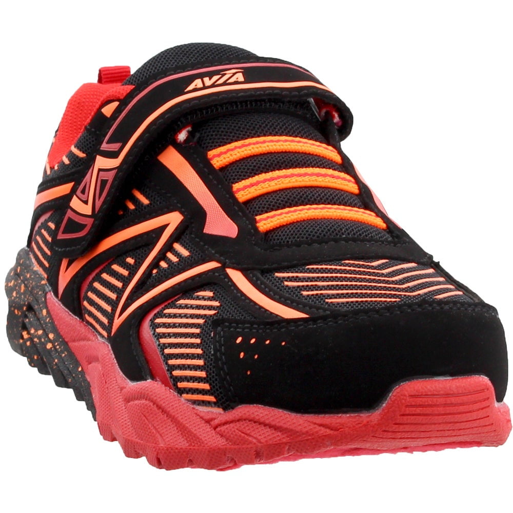 avia kids shoes