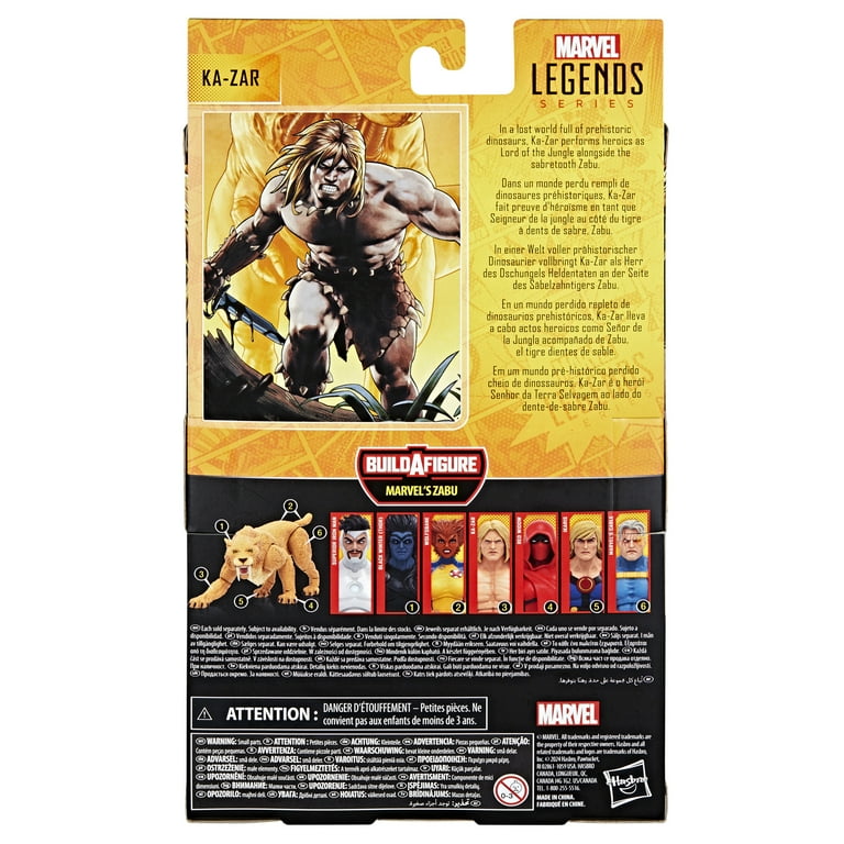アメコミ [ kaz-mark42]  Marvel legends bundle アメコミ [ kaz-mark42] Marvel legends bundle MARVEL LEGENDS