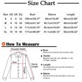 thumbnail image 3 of Ichuanyi liquidación de la moda mujer empalme de invierno ICHUANYI WER202308242762, 3 of 7