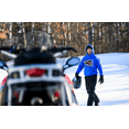 thumbnail image 3 of Polaris Hoodie The Essential Gear for Every Snowmobile Rider, 3 of 7