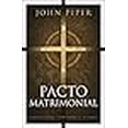 thumbnail image 3 of Pacto matrimonial: Perspectiva temporal y eterna, 3 of 4