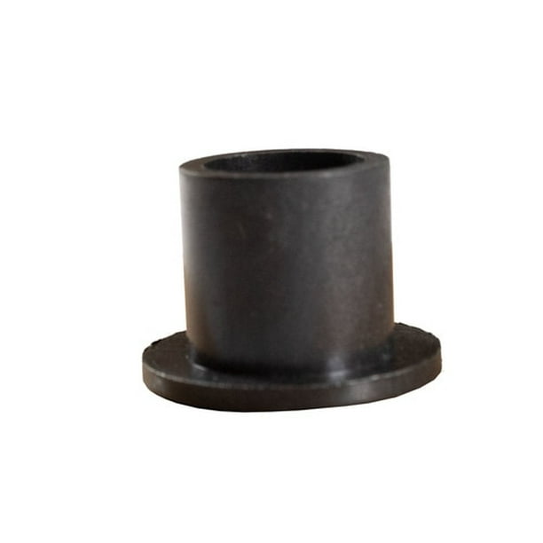 QU40107 CAD Axle Shaft Support Bushing for Dana 30, 44, 60 CAD Axles