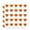 Clear, variant on Stop Staring Kawaii Chibi Girl Pigtails Heart Shaped Planner Calendar Scrapbook Craft Stickers