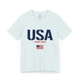 thumbnail image 3 of USA | Paris 2024 | T-Shirt, 3 of 4