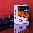 thumbnail image 4 of Pedal de efectos TFixol, 4 of 8