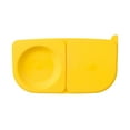 thumbnail image 5 of b.box - Mini Lunchbox - Batman, 5 of 5