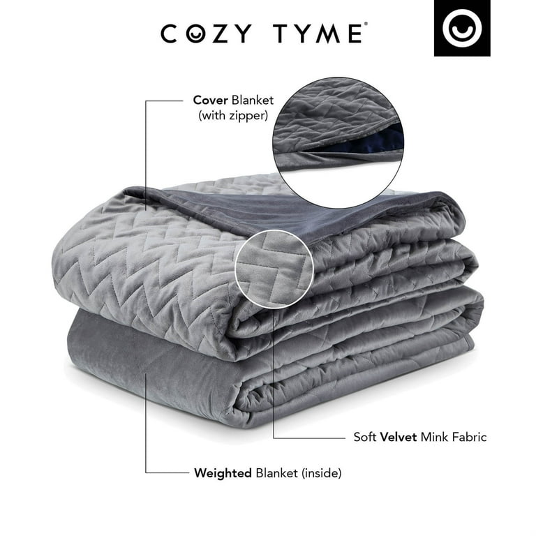 100 pound blanket sale