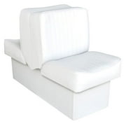 Wise Deluxe Lounge Seats, Various Colors