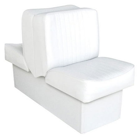 Wise Deluxe Lounge Seats, Various Colors