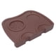 thumbnail image 5 of Alfombrilla BuyWeek para apisonar café ANTIDESLIZANTE SILICONA, 5 of 12