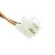 thumbnail image 4 of Nuevo Solenoide De Arranque De Motocicleta Para, 4 of 9