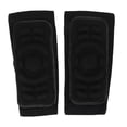 thumbnail image 2 of Arm Elbow Sleeves Brace Sports Breathable Elbow Compression Sleeves Protectors Sponge Elbow Pads, 2 of 5