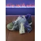 thumbnail image 5 of SNS x New Balance 574 "Nature", 5 of 6