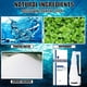 thumbnail image 4 of Calculus Cleaning Halitosis Stone Type Remove Teeth Whitening Dental Cleaning Water Remove Peculiar Smell And Calculus, 4 of 4
