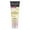 Shampoo, variant on John Frieda Sheer Blonde Go Blonder Lightening Conditioner, 8.3 Fl Oz