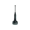 thumbnail image 1 of Antenne à Bobine Fermée 3dB 2.2-2.9 GHz, Noir, 1 of 1