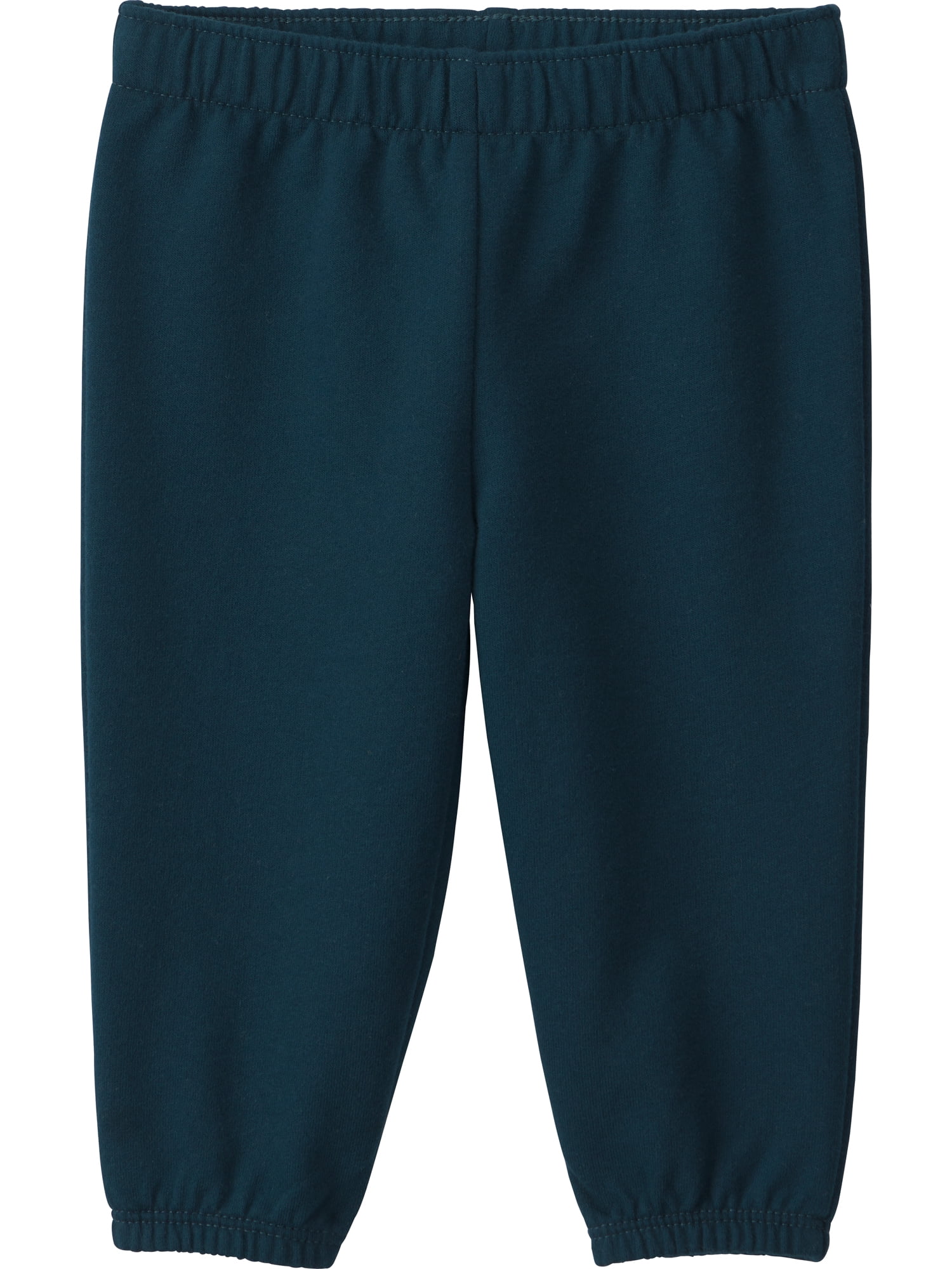 Carter's Child of Mine Baby Boy Outfit Set, 3-Piece, 0-24 Months