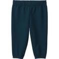 thumbnail image 2 of Carter's Child of Mine Baby Boy Outfit Set, 3-Piece, 0-24 Months, 2 of 7