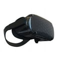 thumbnail image 4 of Rebuff Reality VR Shell for Oculus Quest, 4 of 9