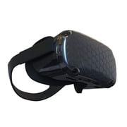 Rebuff Reality VR Shell for Oculus Quest