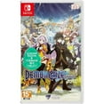 thumbnail image 1 of Demon Gaze EXTRA [Nintendo Switch], 1 of 1
