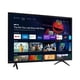 thumbnail image 2 of Pantalla TCL 32S21 32 Pulgadas Class HD 720p LED Roku Smart TV TCL, 2 of 4