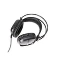 thumbnail image 4 of axGear Gaming Headset 7 Color LED Backlight 3.5mm Stereo Over-Ear Headphones with Mic, 4 of 7