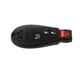 thumbnail image 1 of Llave Del Coche 433MHz Compatible para 1500 2500 3500 2017 Reemplazo, 1 of 7
