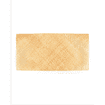 thumbnail image 2 of Woven Bamboo Veneer – 4ft x 8ft x 1ply (Pack of 6) | Natural Decorative Ceiling Treatment | Wall décor | Wainscoting | Craft Board., 2 of 4