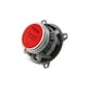 thumbnail image 3 of Kit coaxial Focal 100AC de 4”, 3 of 5