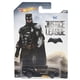 thumbnail image 3 of Set de coches Hot Wheels Justice League 7 para Batman, Flash y Wonder Wo, 3 of 9