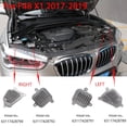 thumbnail image 2 of Right Side for - X1 F48 2017-2019 LED DRL Headlight Daytime Running Light Control Module 63117428790 / 90068145C, 2 of 5