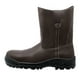 thumbnail image 3 of Bota de Seguridad WSM tipo Ropper. Ergonómica con casquillo de Policarbonato. Zapato Industrial tipo Petrolera. Es un calzado de Trabajo muy antiderrapante. Est. Ropper WSM  ROPPERCFE260, 3 of 4