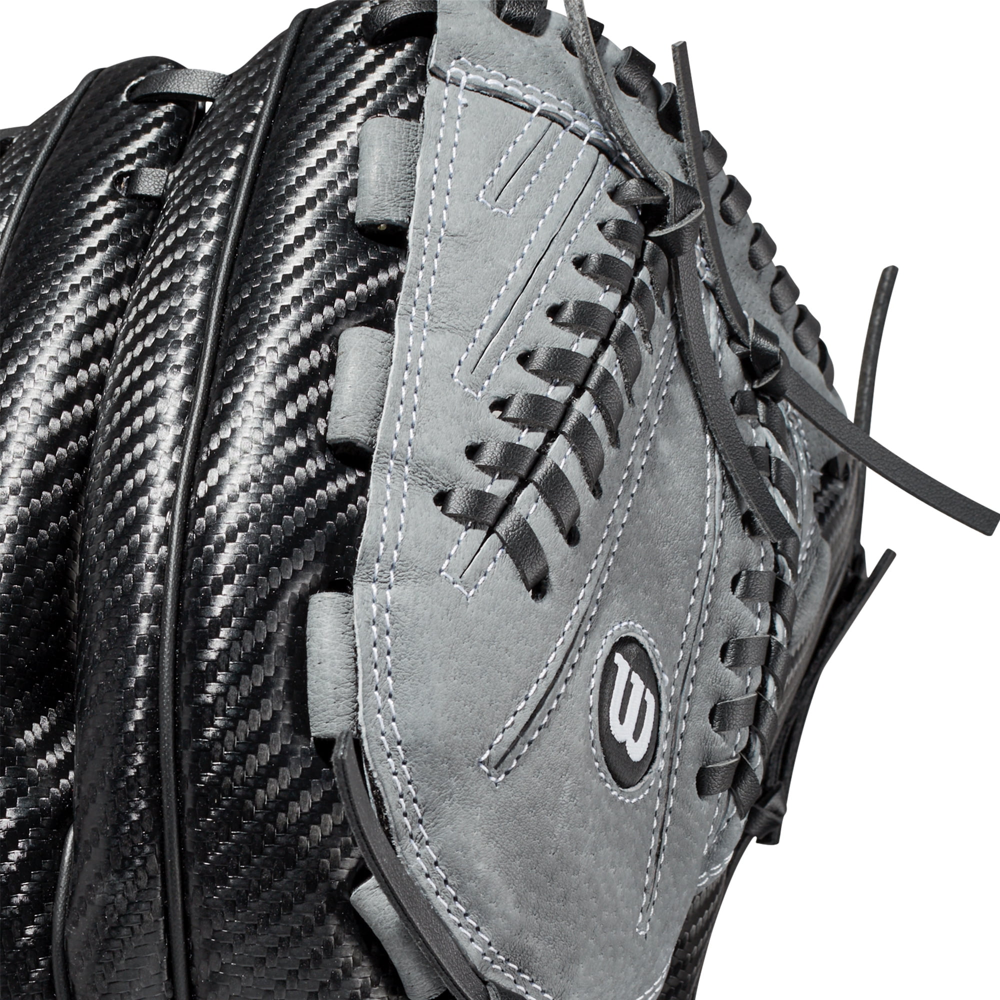 Wilson 2021 A360 SP13 13