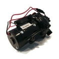 thumbnail image 6 of OEM Everflo 4.0 GPM, 12 Volt, 60 PSI Diaphragm Pump EF4000-BC, EF4000BC, 16390299, 6 of 6