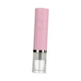 thumbnail image 2 of simhoa Walnut Cracker Electric Nutcracker Compact USB Rechargeable Kitchen Tool Pecan Cracker Nut Opener for Almonds Nuts Hazelnuts Pink, 2 of 8