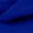 ROYAL BLUE, variant on - Gary Heart Snail Trail - Youth Boys Fleece Hoodie Sweatshirt
