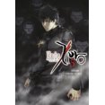 thumbnail image 2 of Fate/Zero Volume 5, 2 of 2