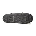 thumbnail image 5 of Minnetonka Women's Tilia, Black, 5 M, 5 of 5