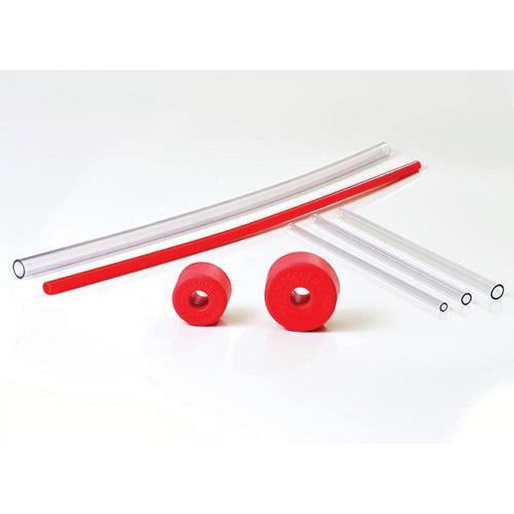 Vaccuflex Vacuum Nozzle Attachment Kit